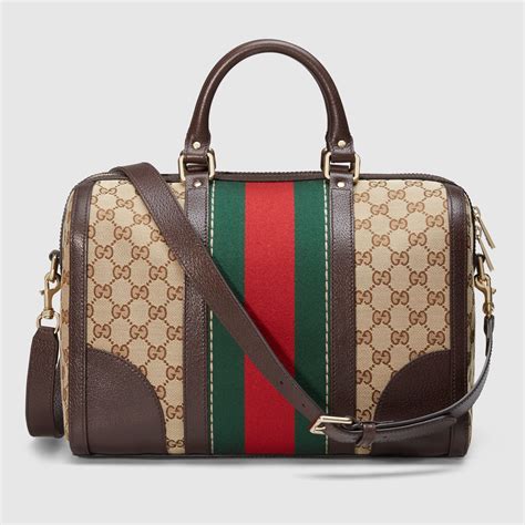 gucci online price.